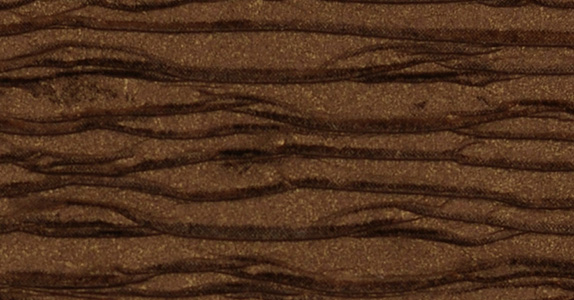 Bauxite BAU-06