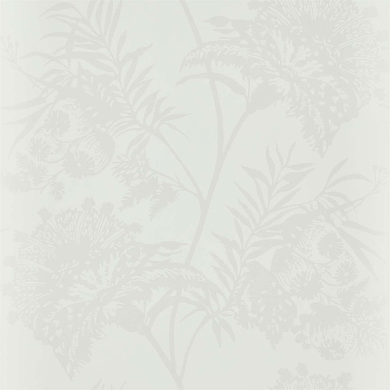 Bavero Shimmer 111782