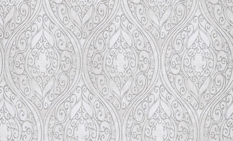 Bavo RTS1001 Silver