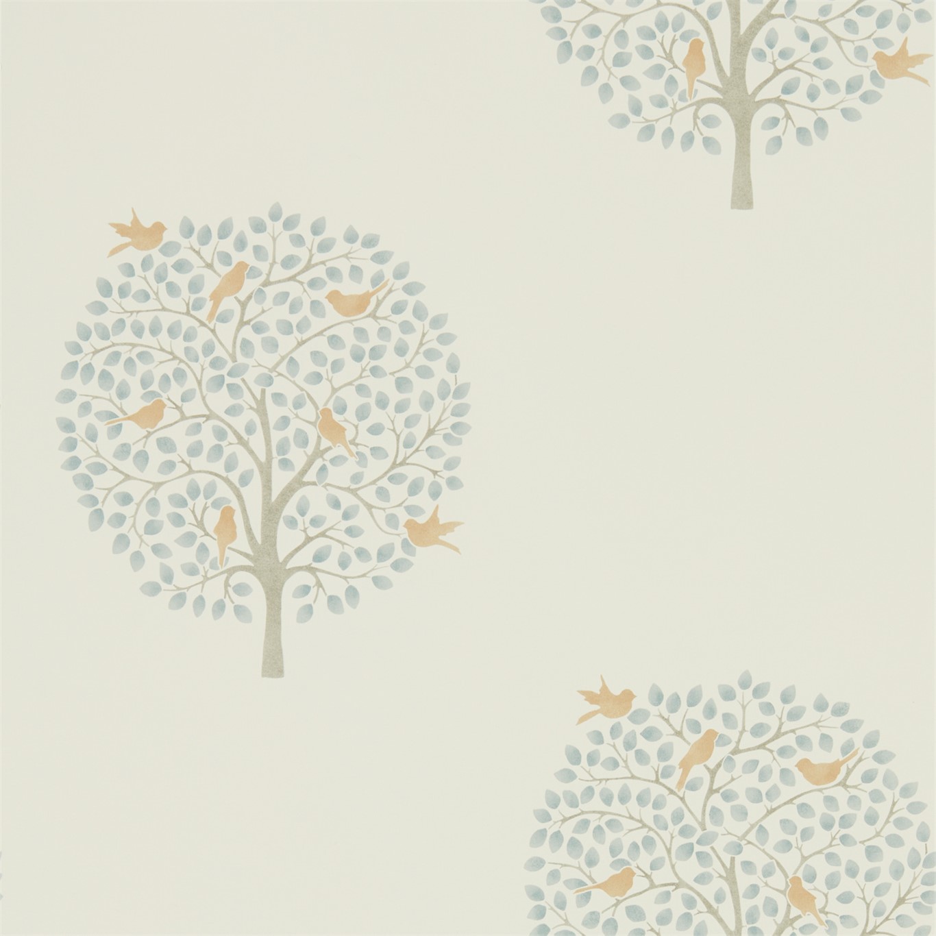Bay Tree 216361
