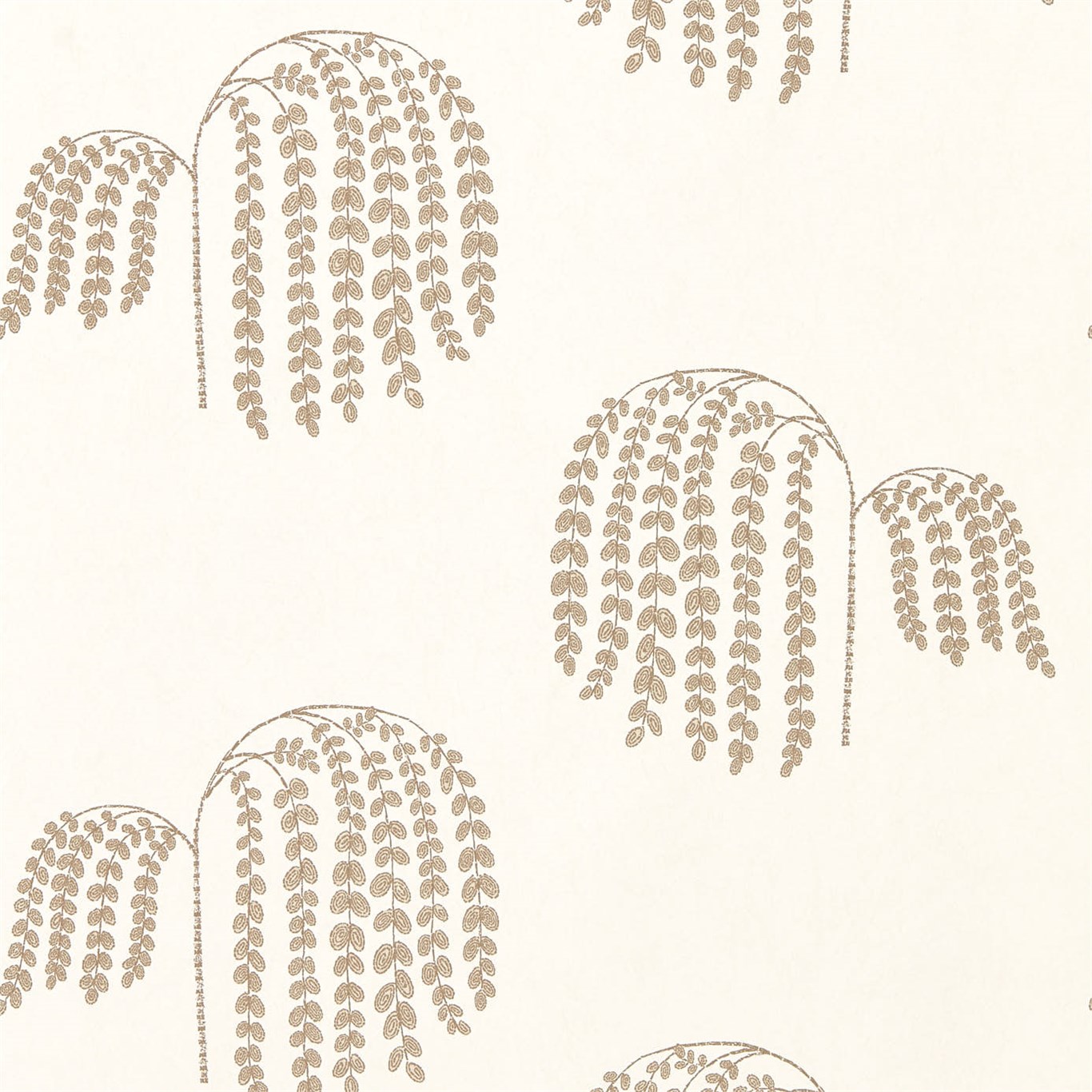 Bay Willow 216271