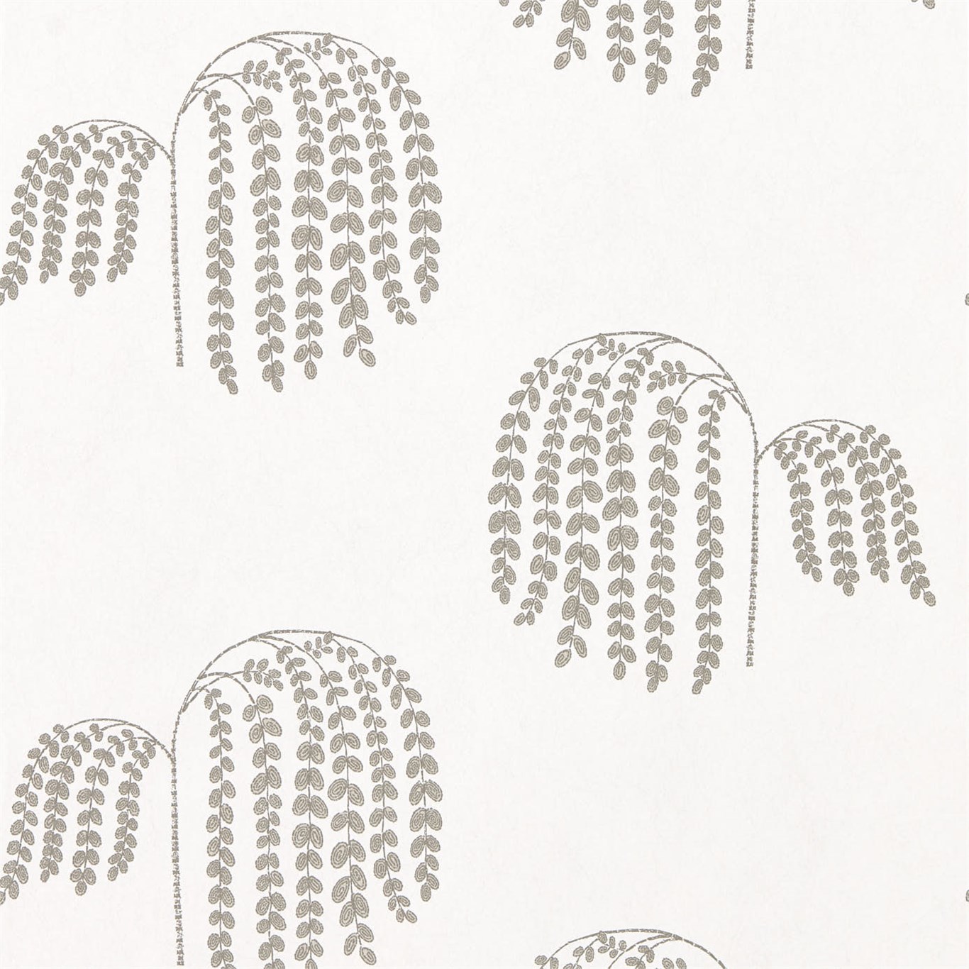 Bay Willow 216272