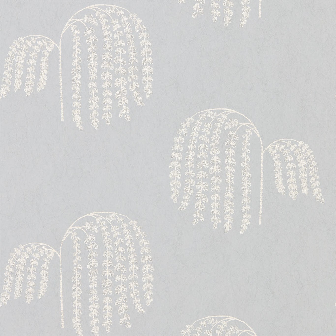 Bay Willow 216274