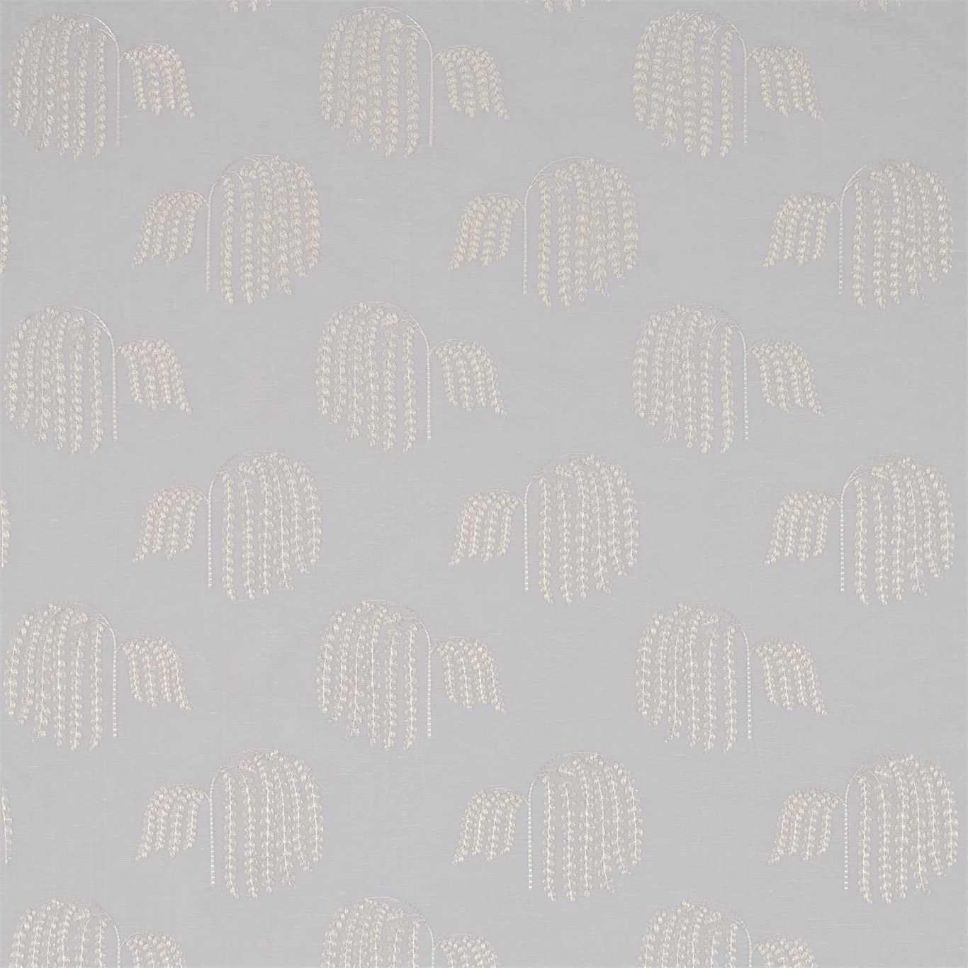Bay Willow 236116