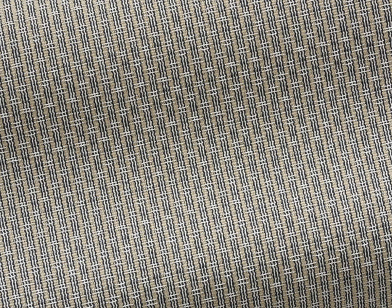 Bayamo F3134001