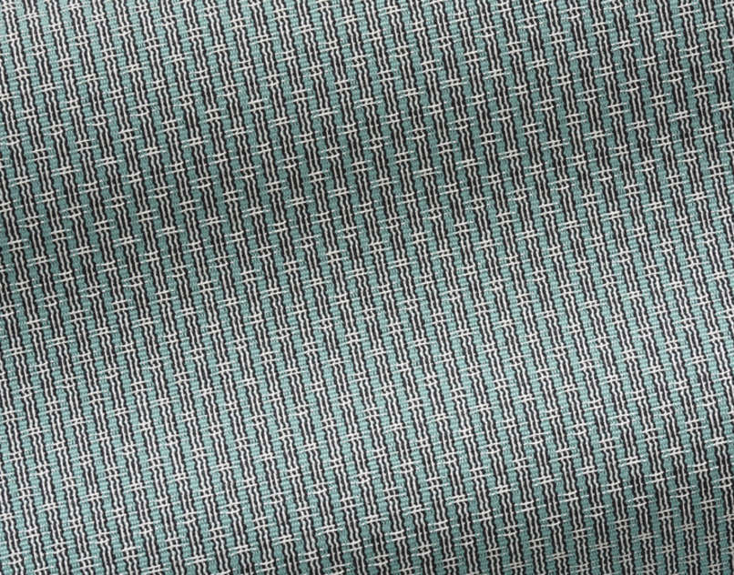 Bayamo F3134003