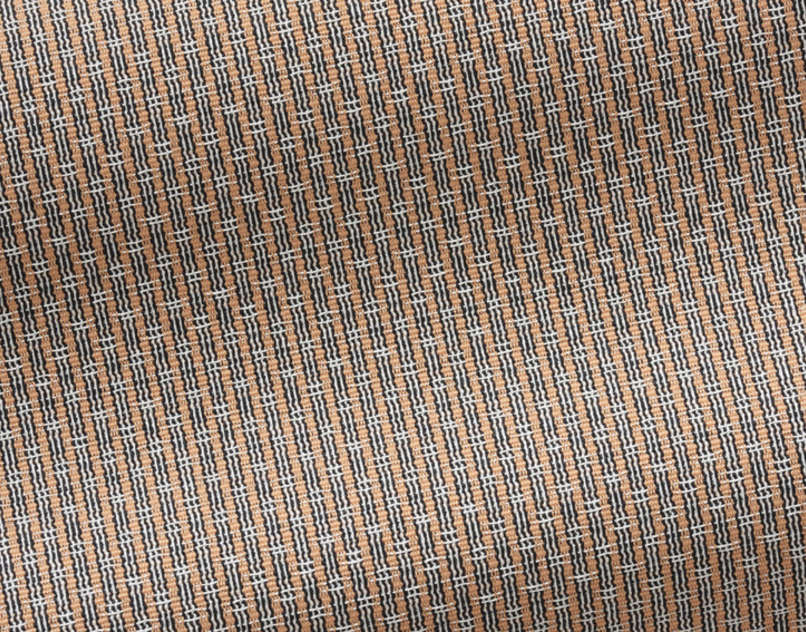 Bayamo F3134004