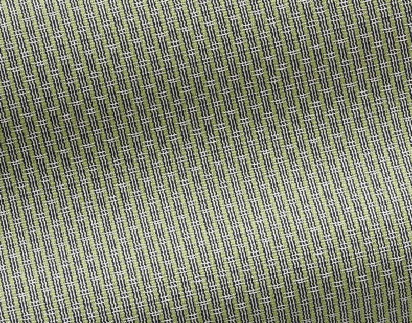 Bayamo F3134005