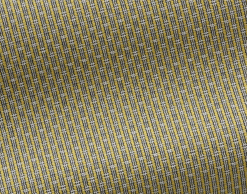 Bayamo F3134006