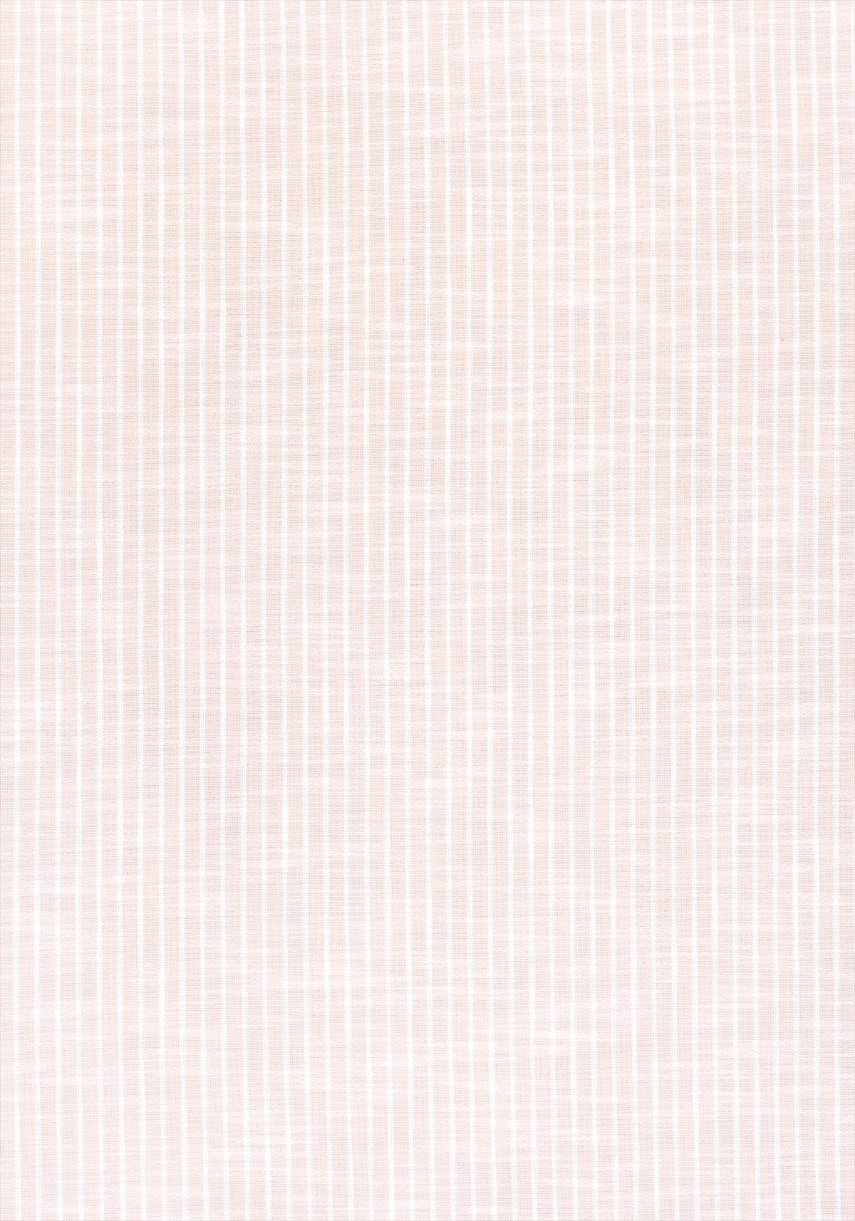 Bayside Stripe W73469