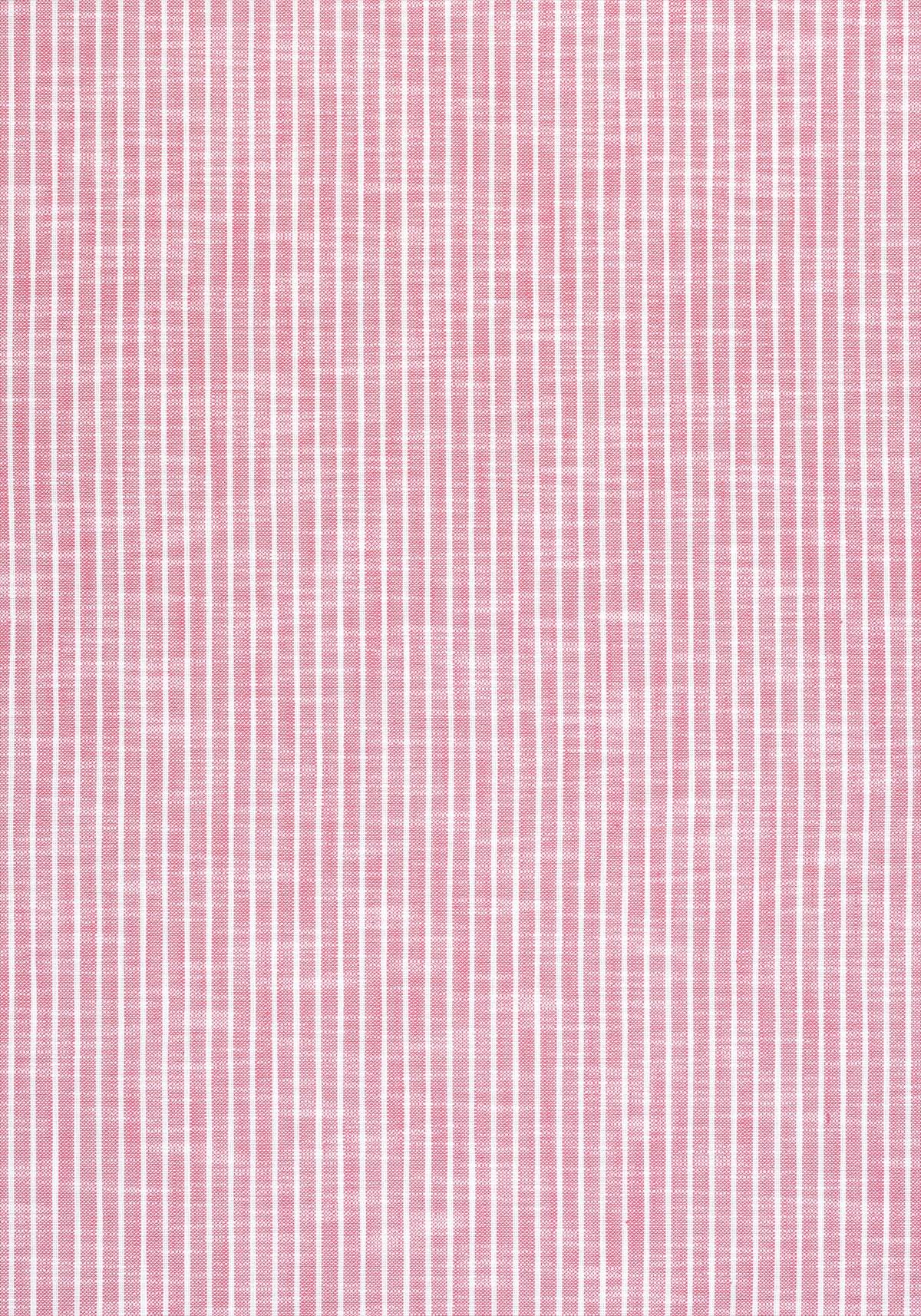 Bayside Stripe W73470