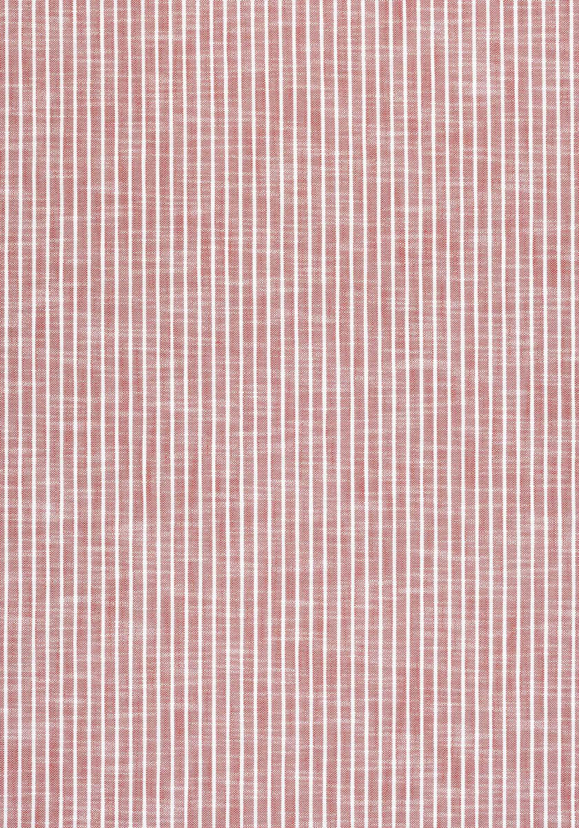 Bayside Stripe W73471