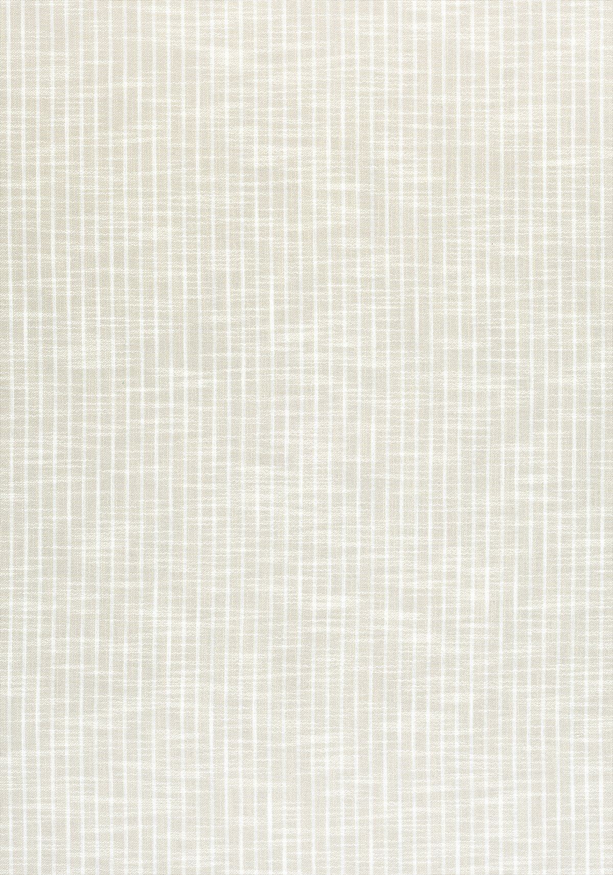 Bayside Stripe W73479