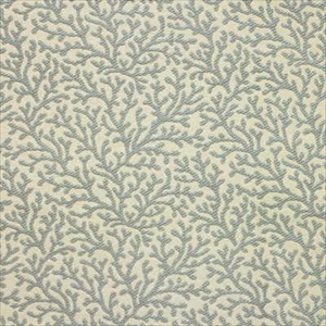 Bayswater Fern PF50112-775