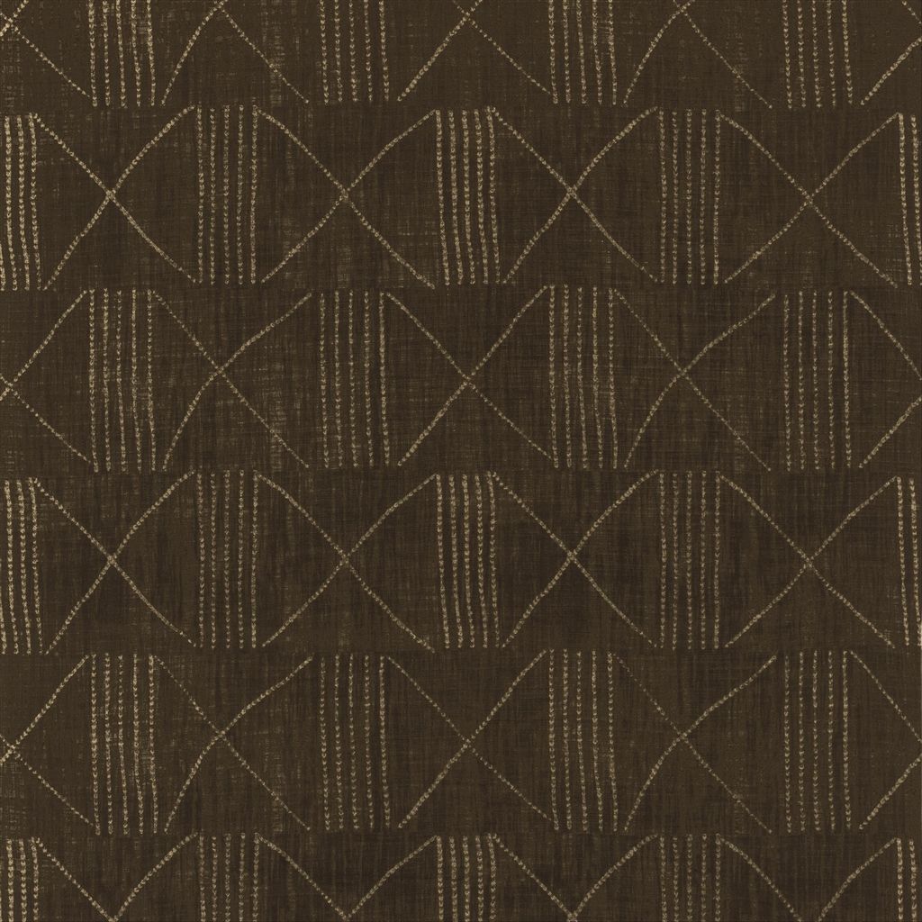 Bazett Ebony FRL5018-01