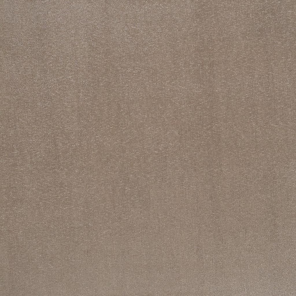 Bazett Satin FRL5084-01