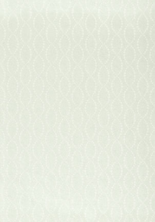 Pearl Trellis 839-T-1890