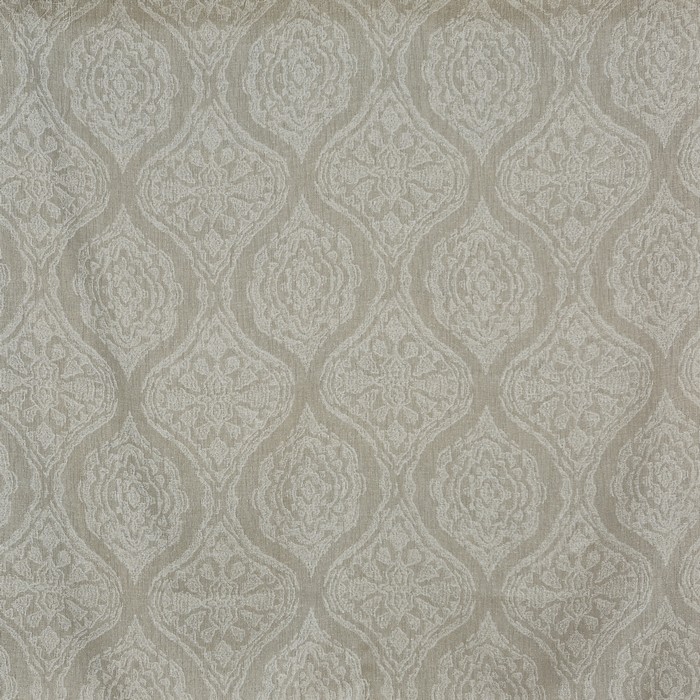 Beach 7805-030