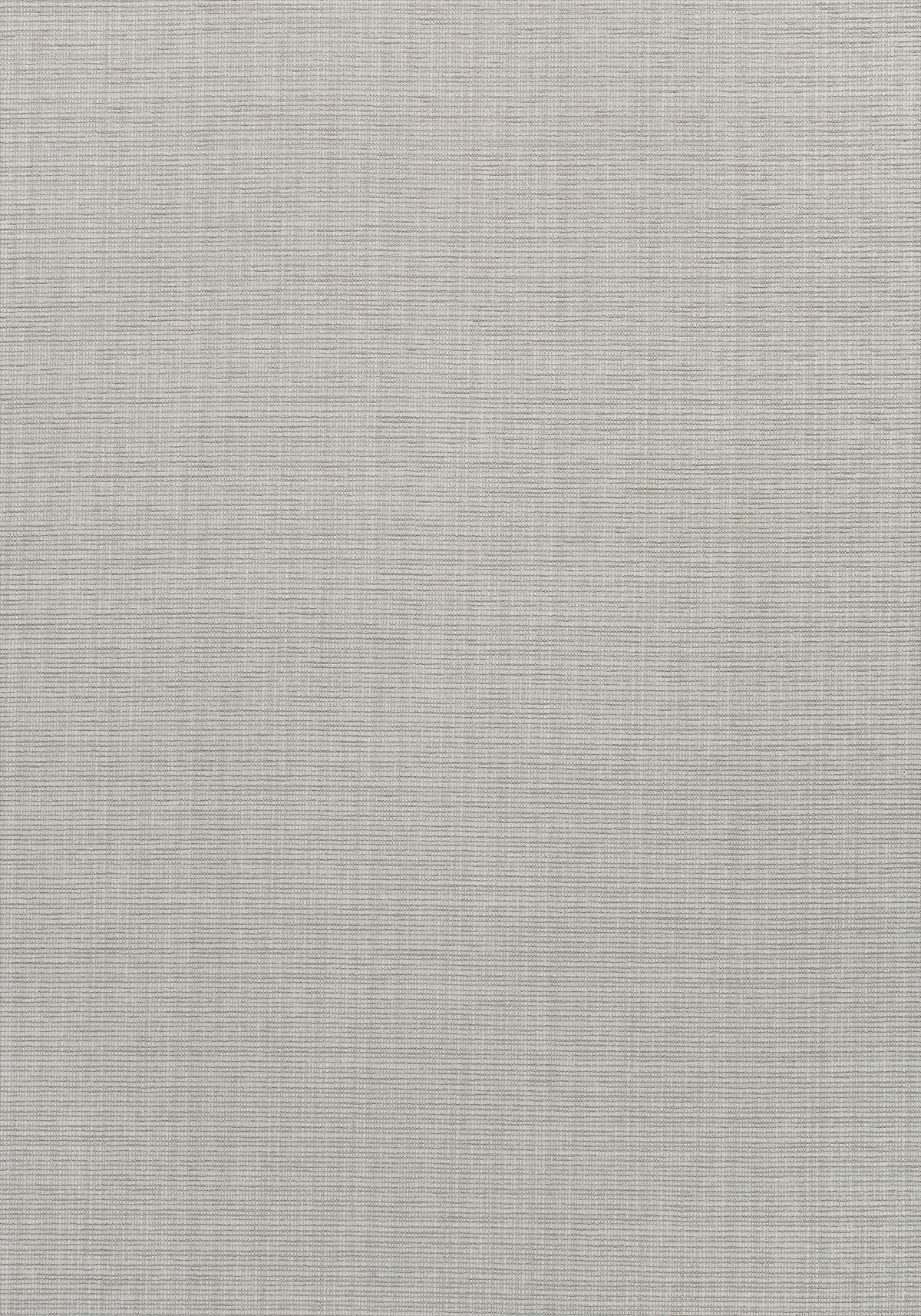 Beachcomber W80527
