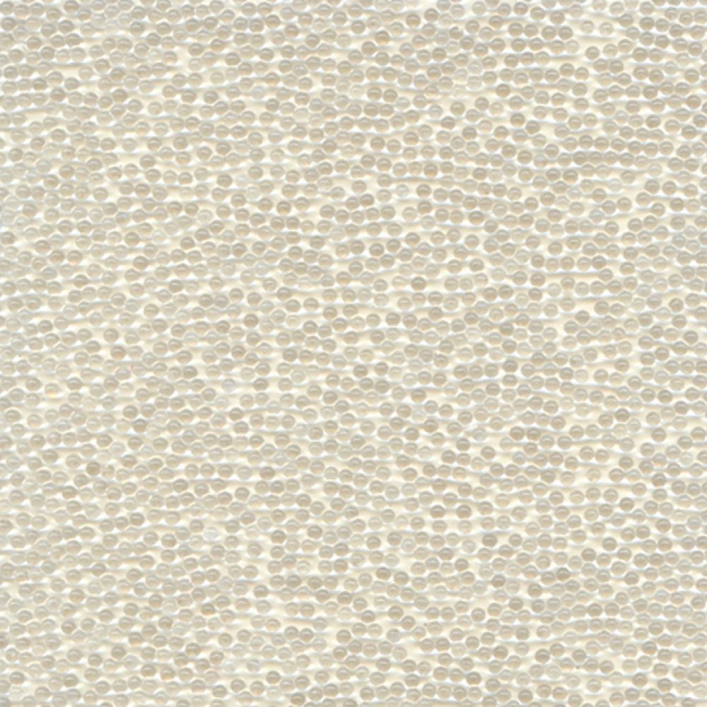 Beadazzled MR-BD-1517
