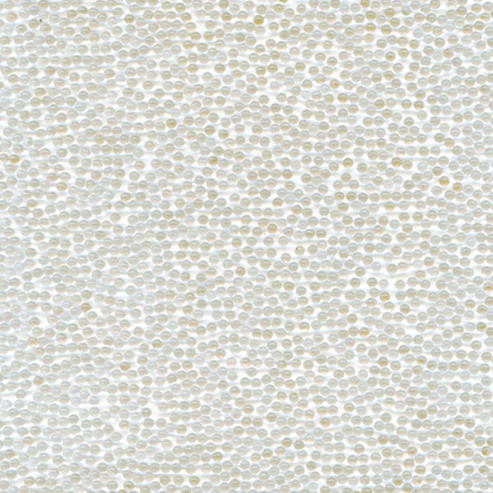 Beadazzled MR-BD-1519