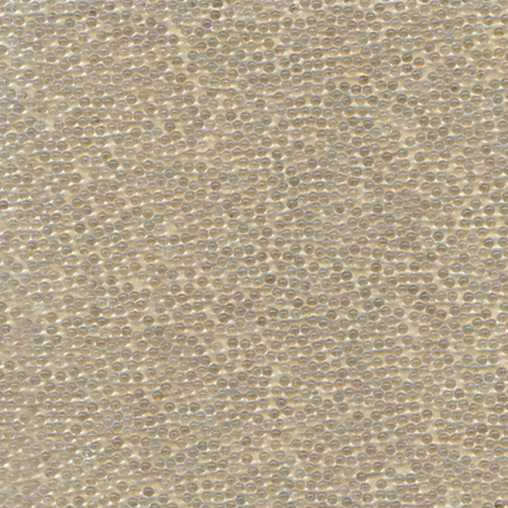 Beadazzled MR-BD-1521