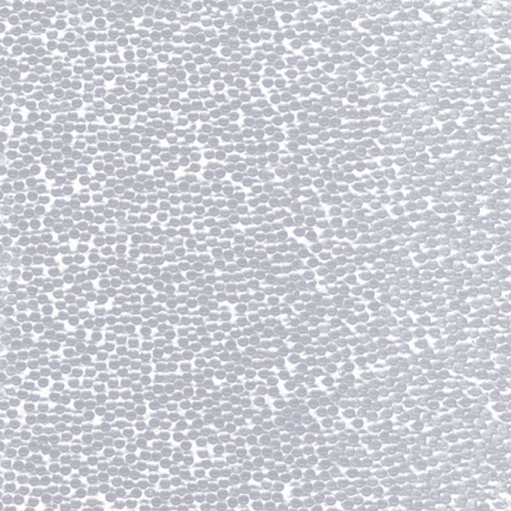 Beadazzled MR-BD-1551