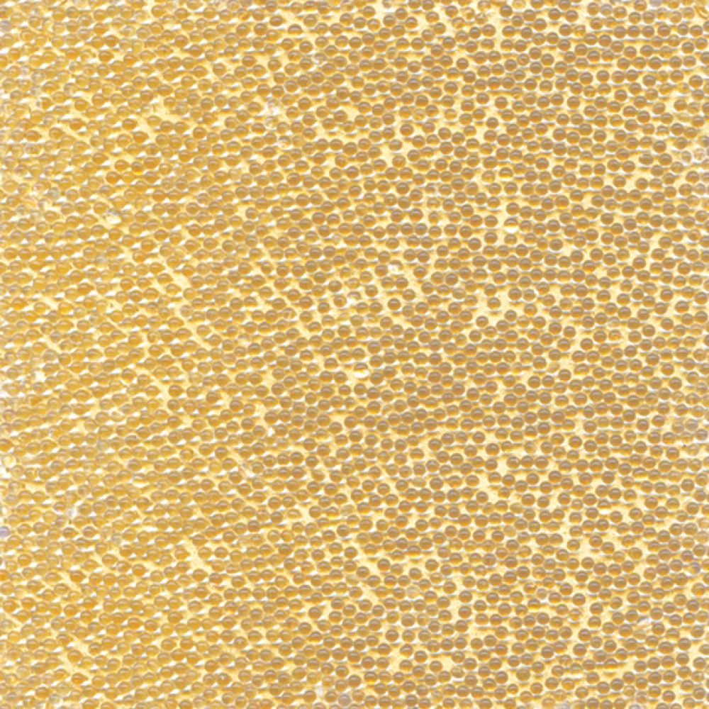 Beadazzled MR-BD-1552