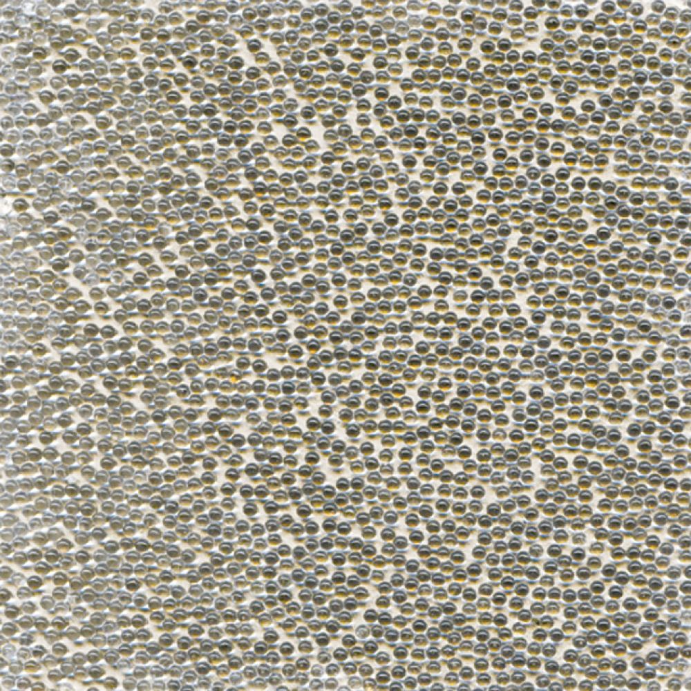 Beadazzled MR-BD-1554