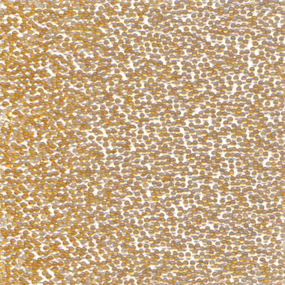 Beadazzled MR-BD-1867