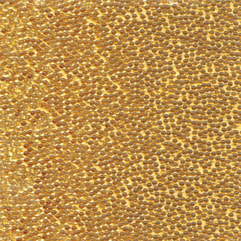 Beadazzled MR-BD-1869