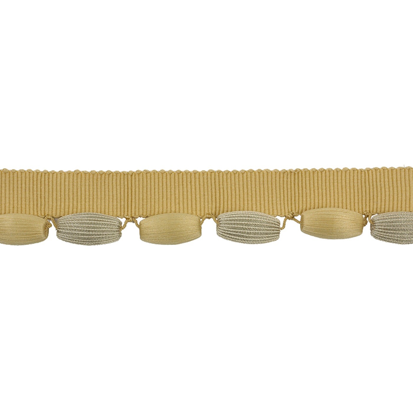 Beaded Braid 33268-9100