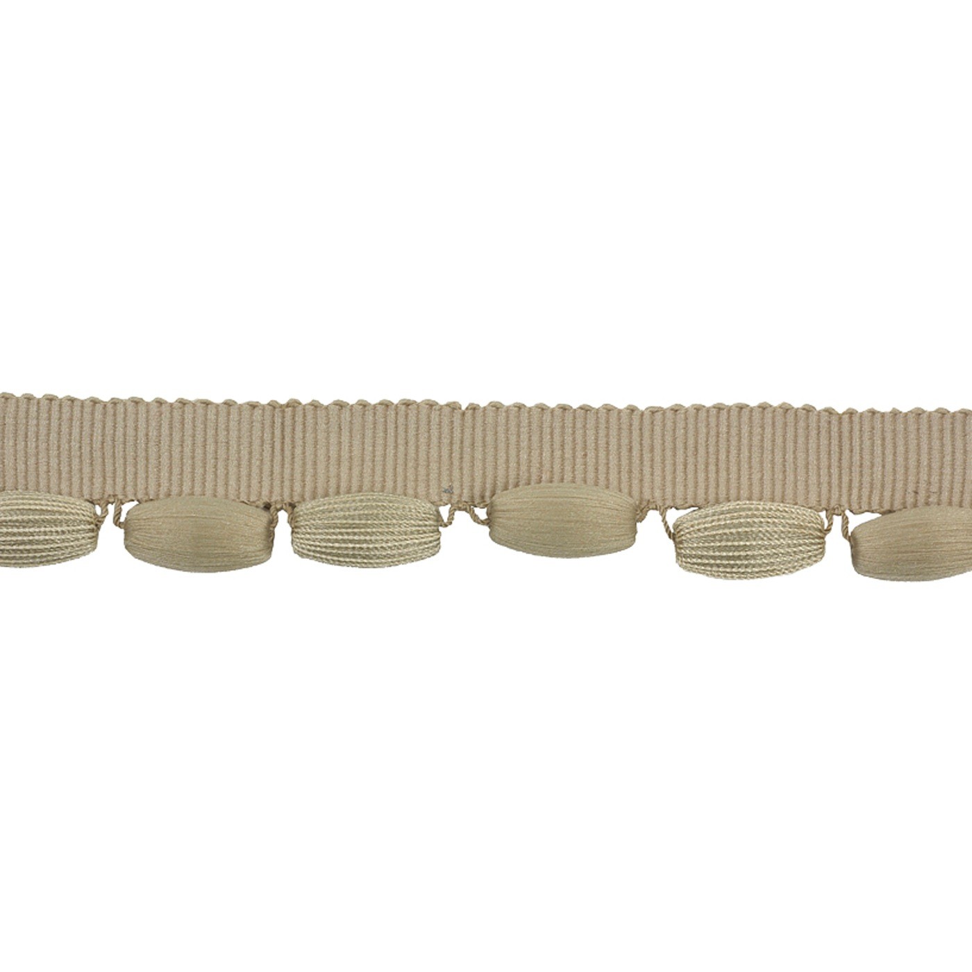 Beaded Braid 33268-9800