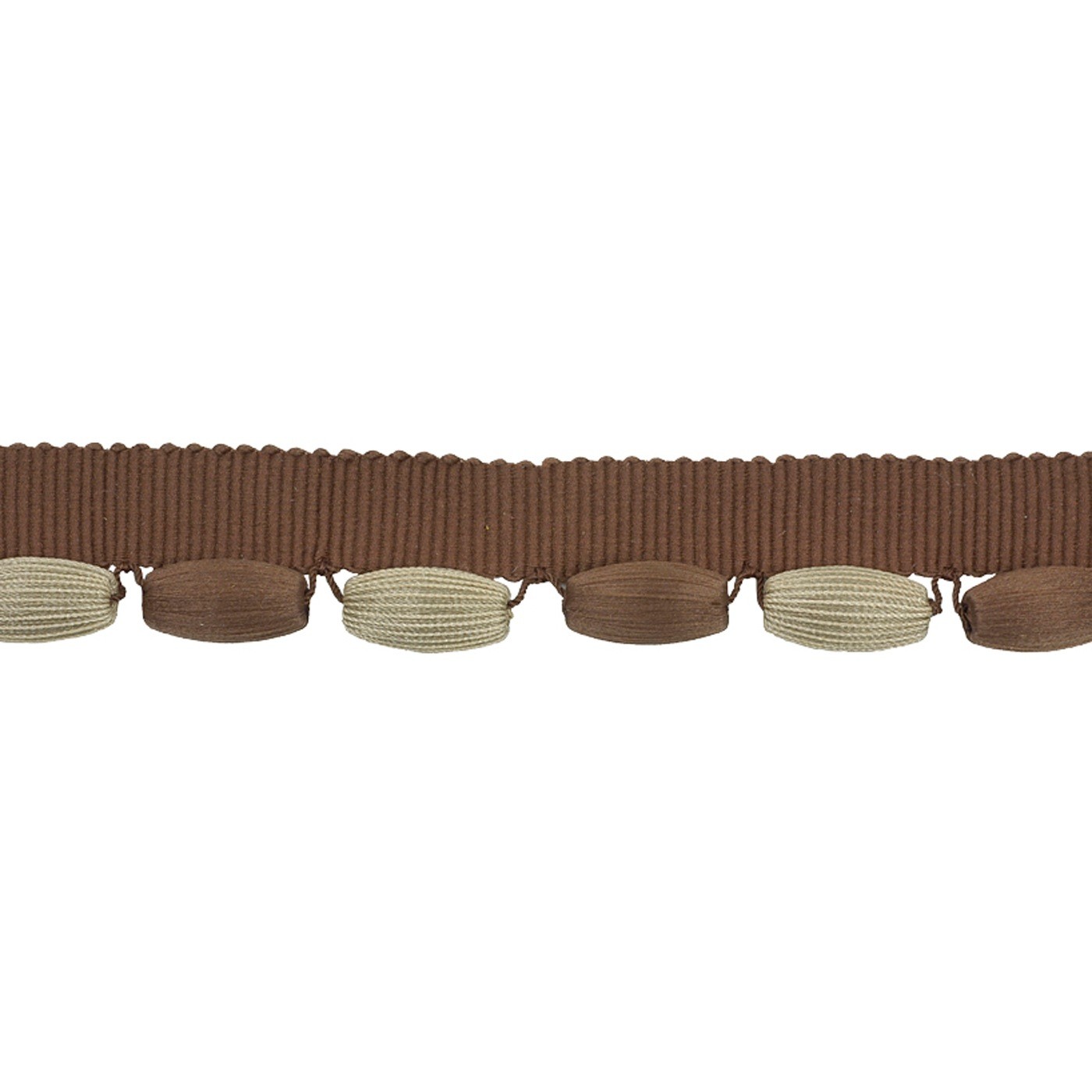 Beaded Braid 33268-9880