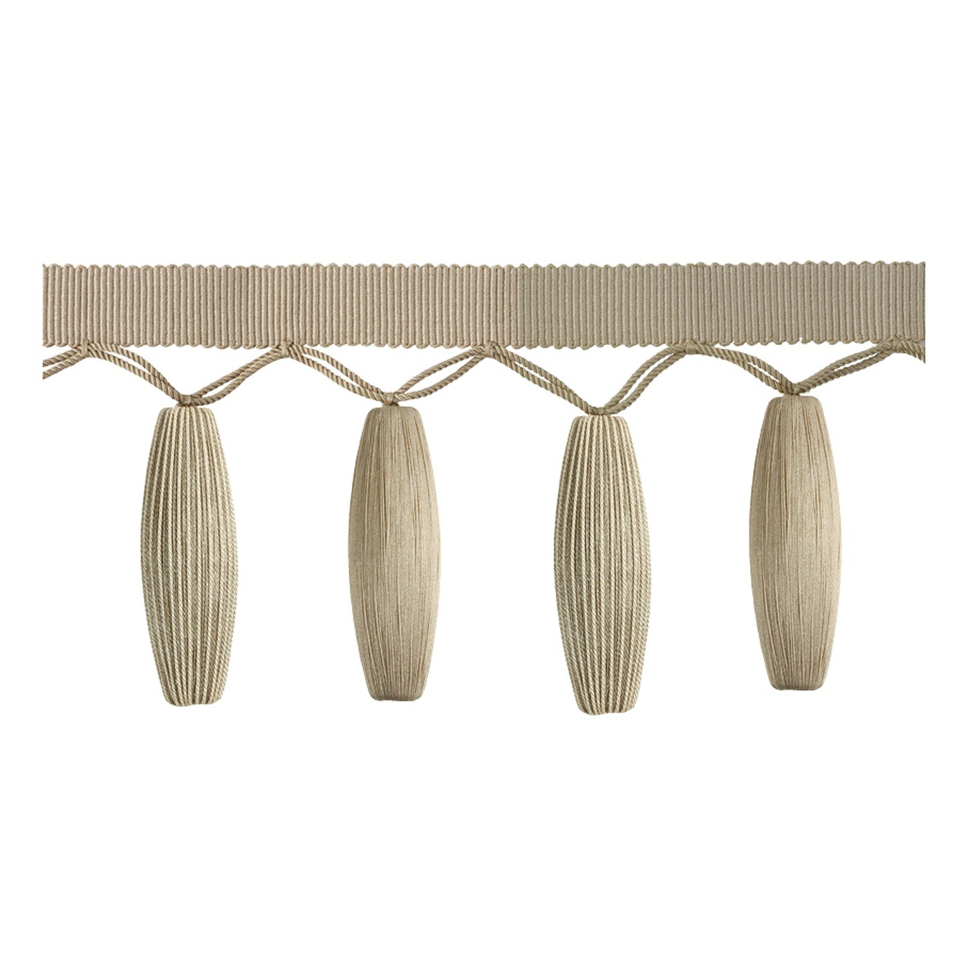 Beaded Fringe 33269-9800