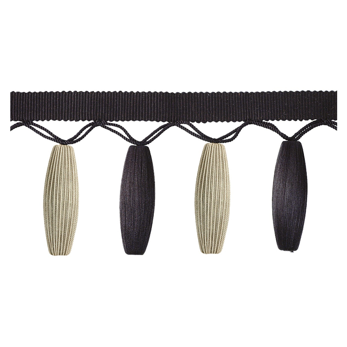 Beaded Fringe 33269-9900