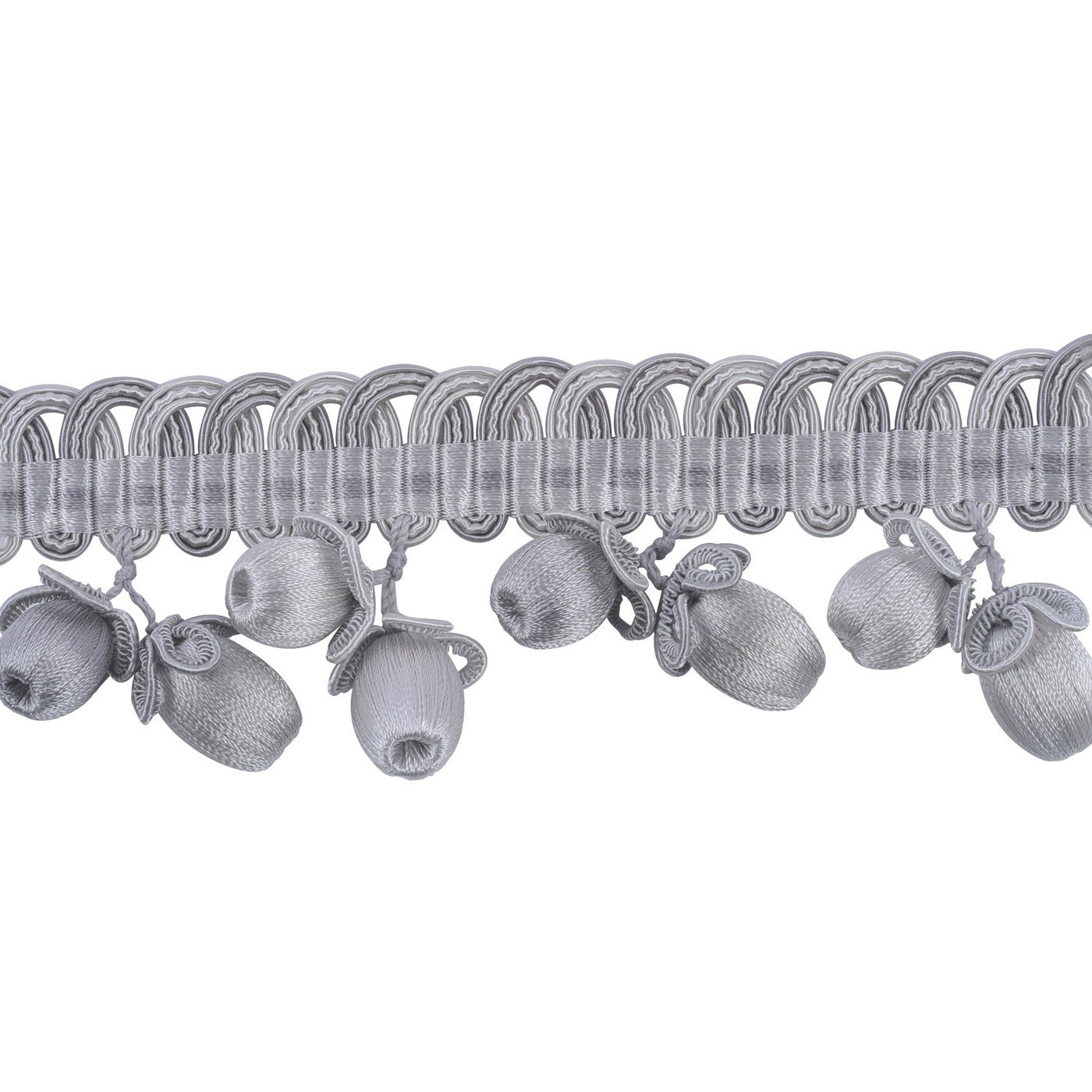 Beaded Fringe Palais Royal 33096-9920