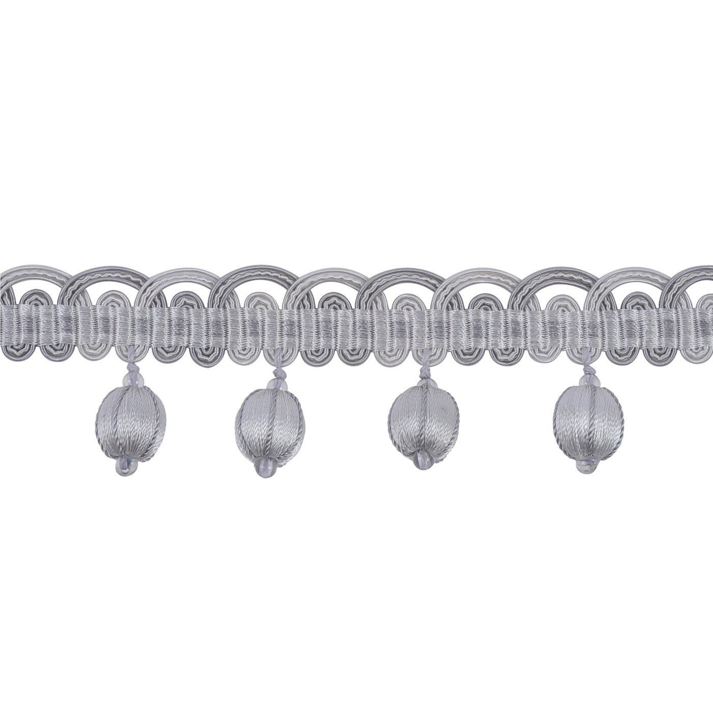 Beaded Fringe Palais Royal 33098-9920