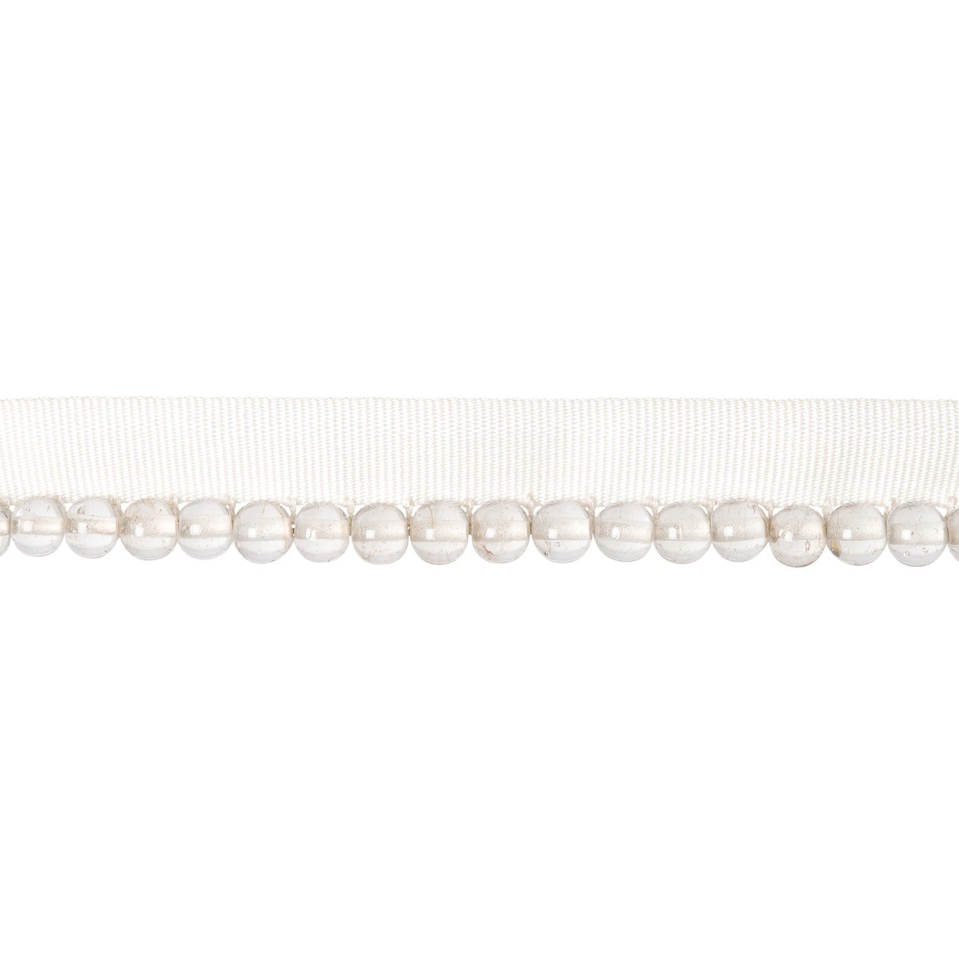 Beaded Piping Cord 8mm-5/16" 31294-9000