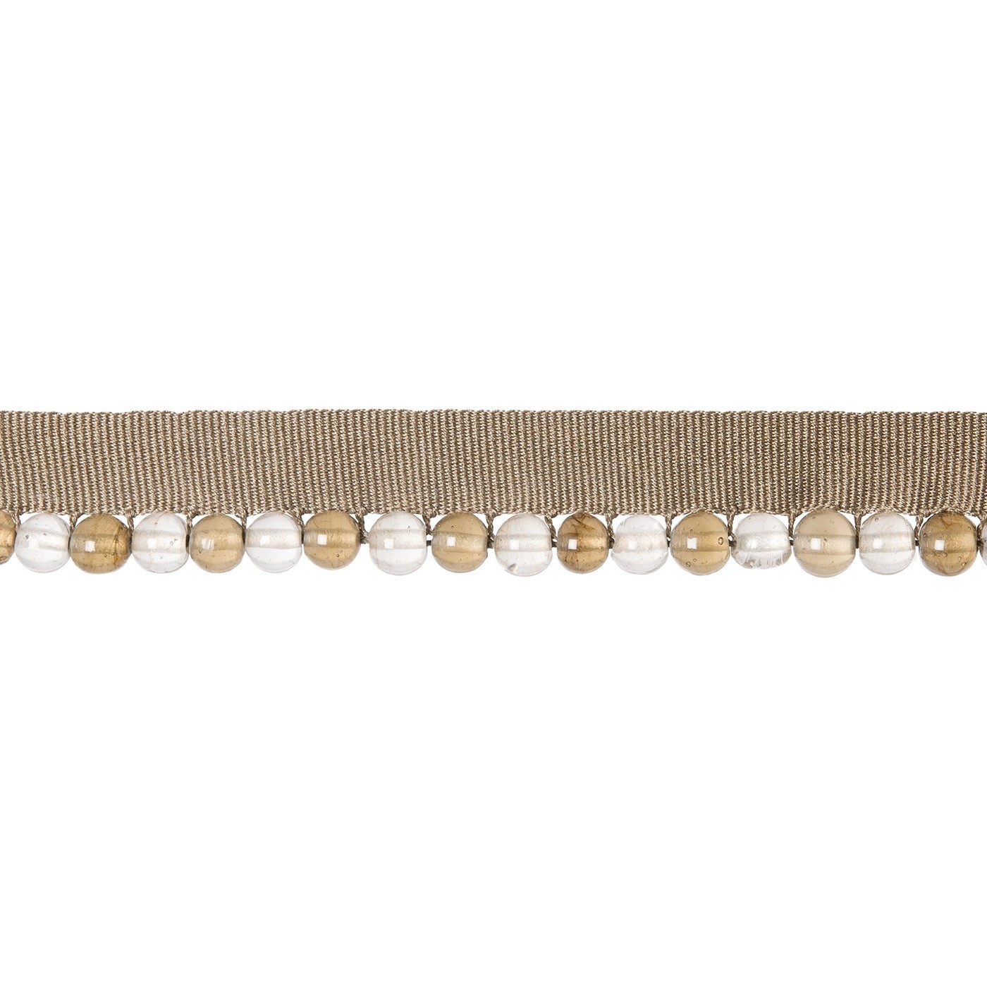 Beaded Piping Cord 8mm-5/16" 31294-9020