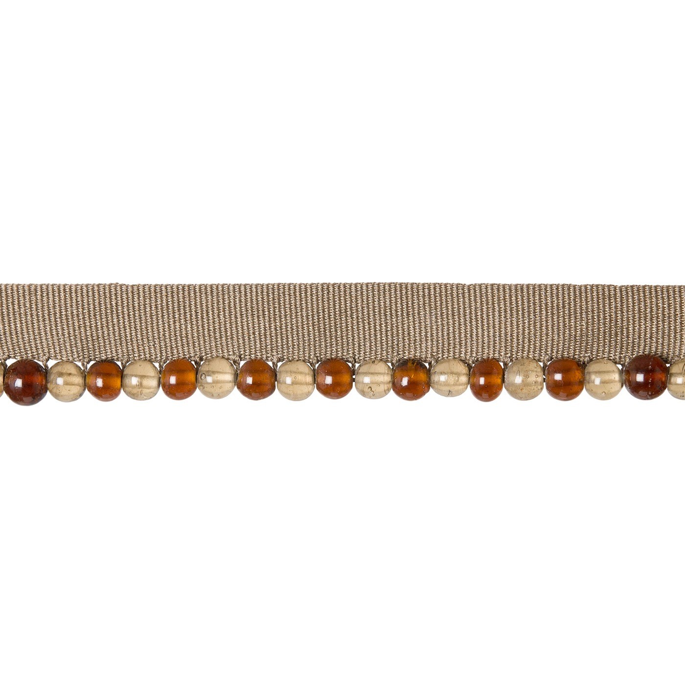 Beaded Piping Cord 8mm-5/16" 31294-9030