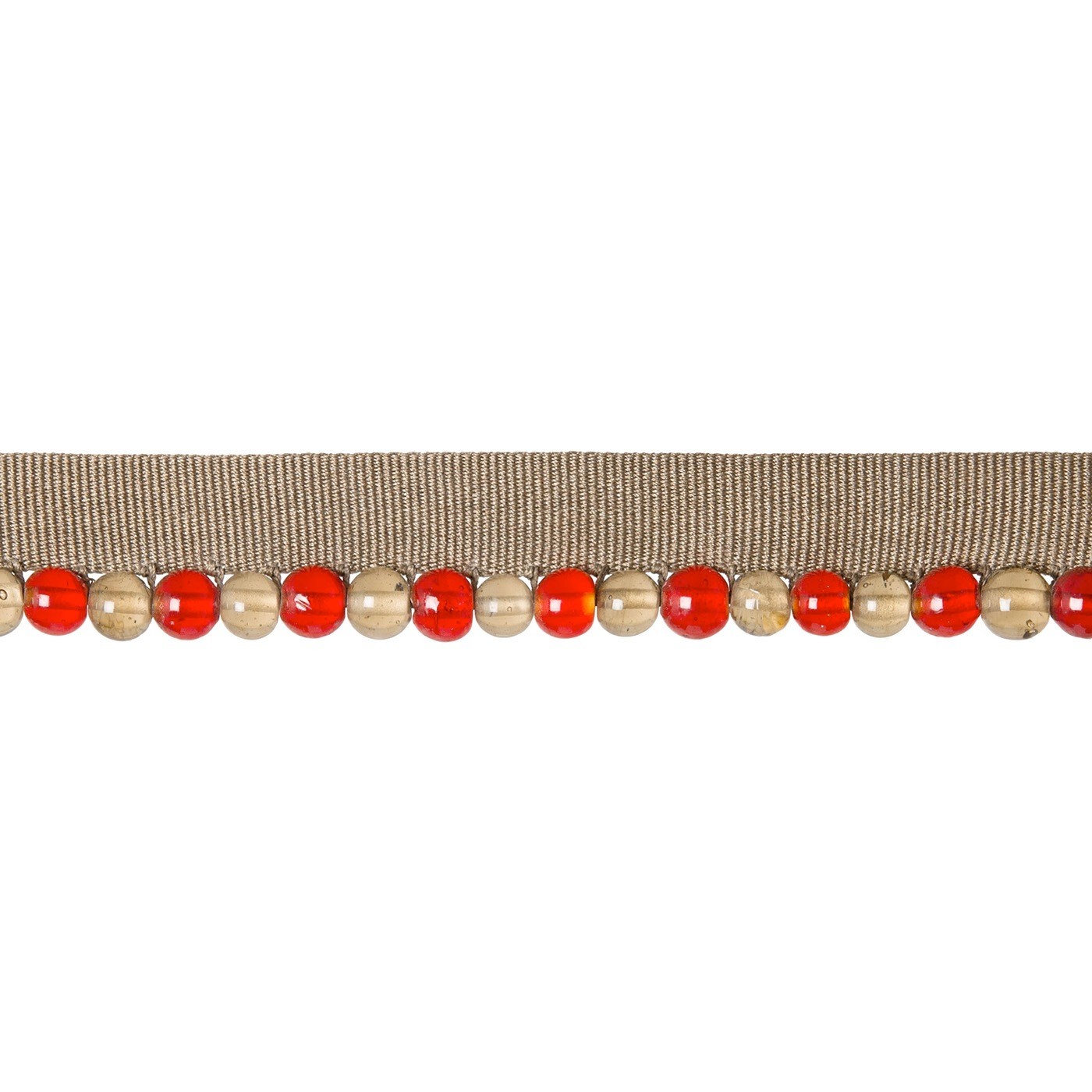 Beaded Piping Cord 8mm-5/16" 31294-9500