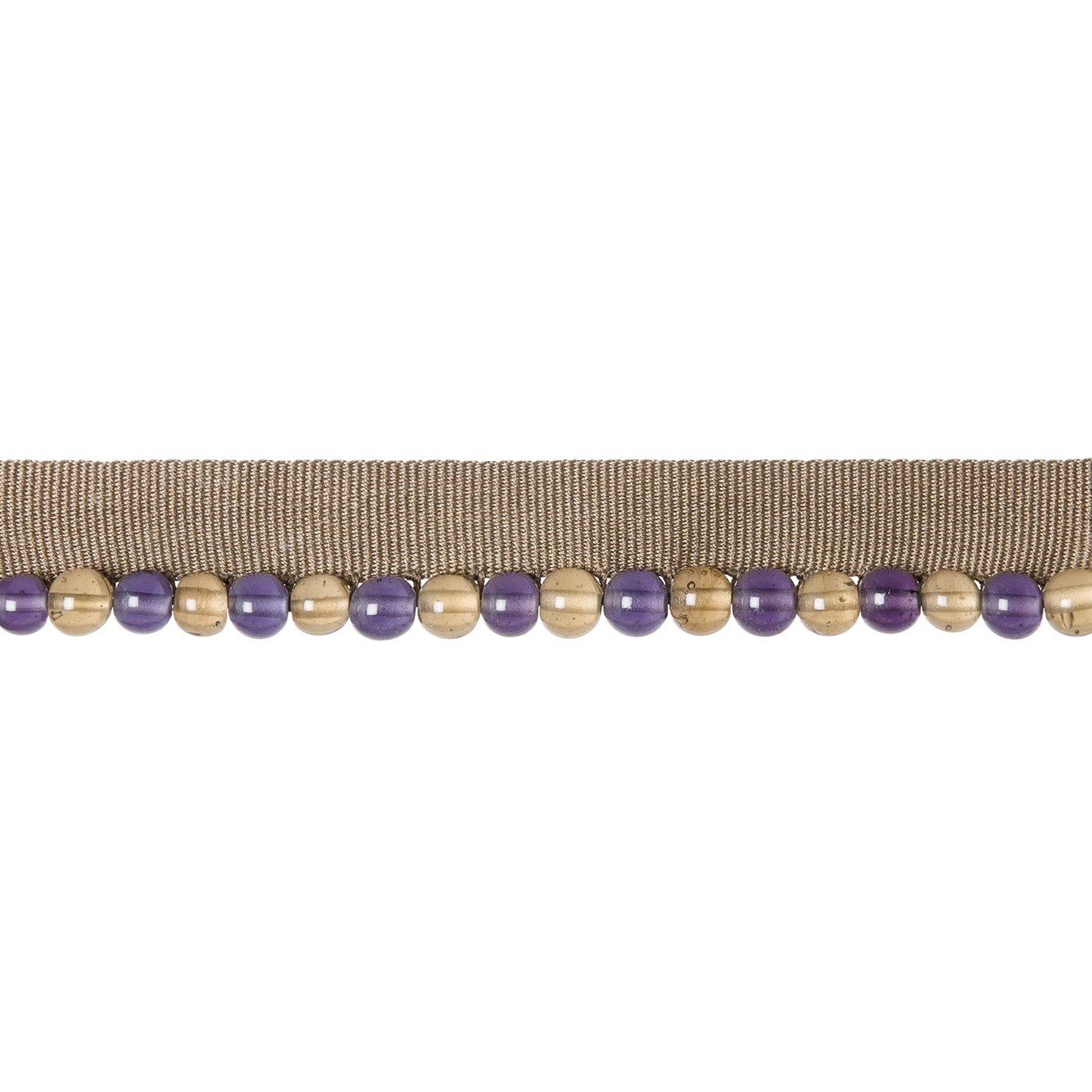 Beaded Piping Cord 8mm-5/16" 31294-9510