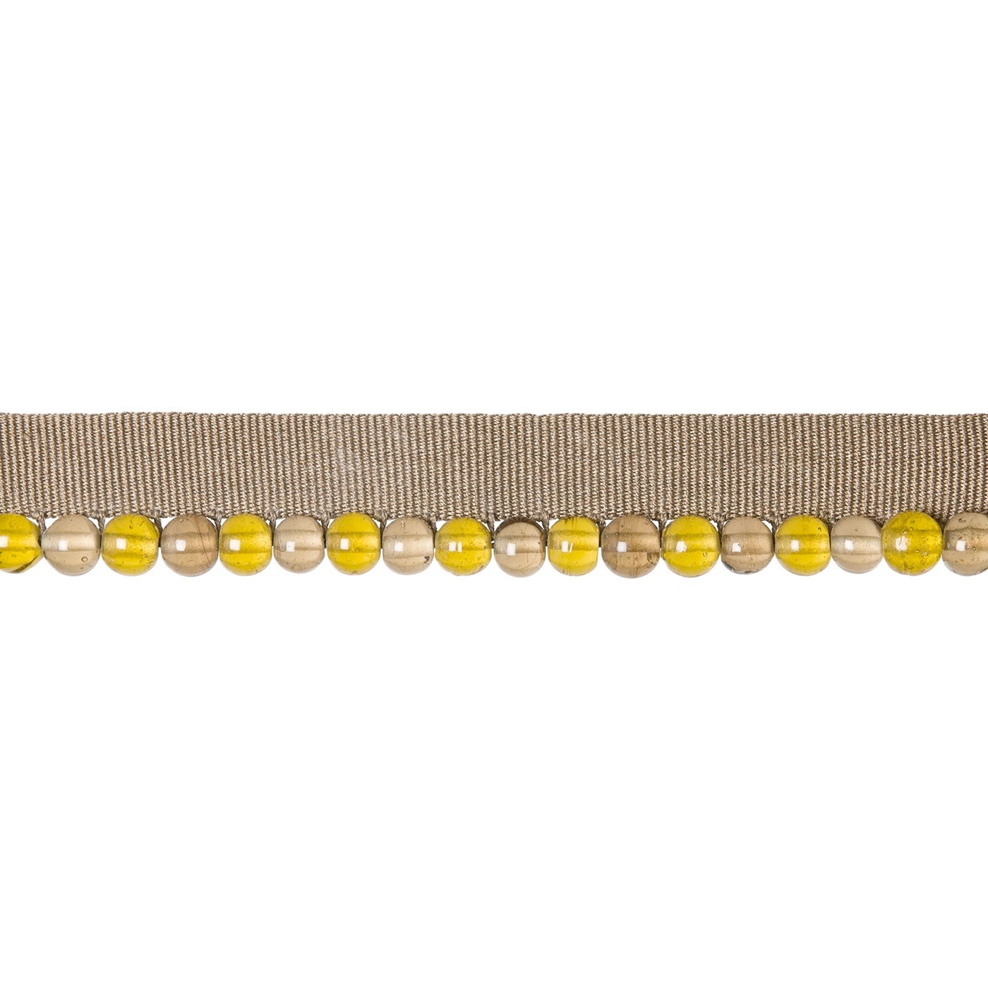 Beaded Piping Cord 8mm-5/16" 31294-9730
