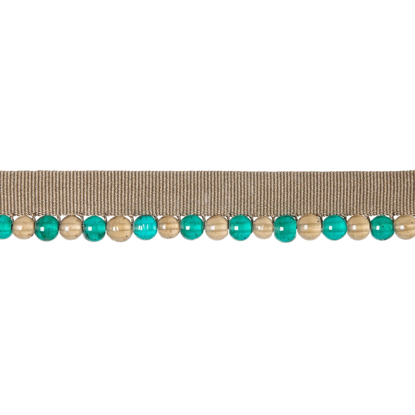 Beaded Piping Cord 8mm-5/16" 31294-9740
