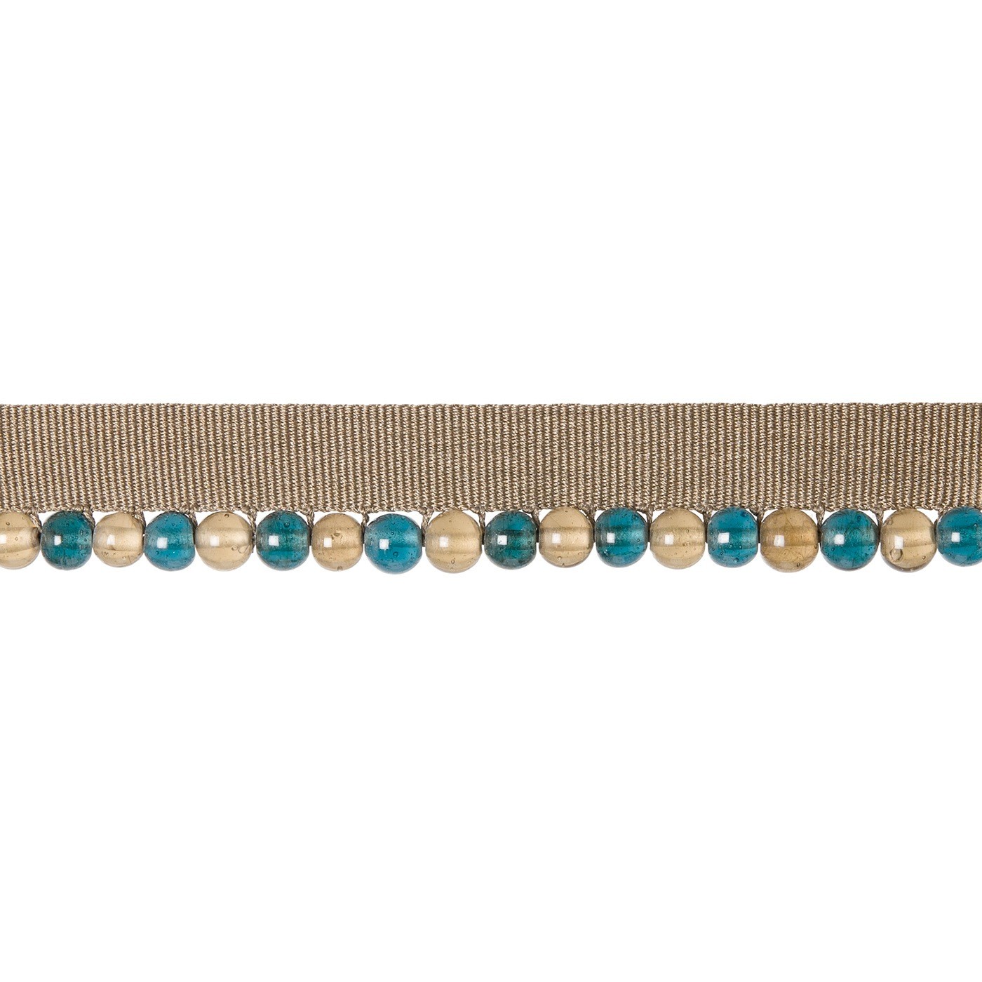 Beaded Piping Cord 8mm-5/16" 31294-9900