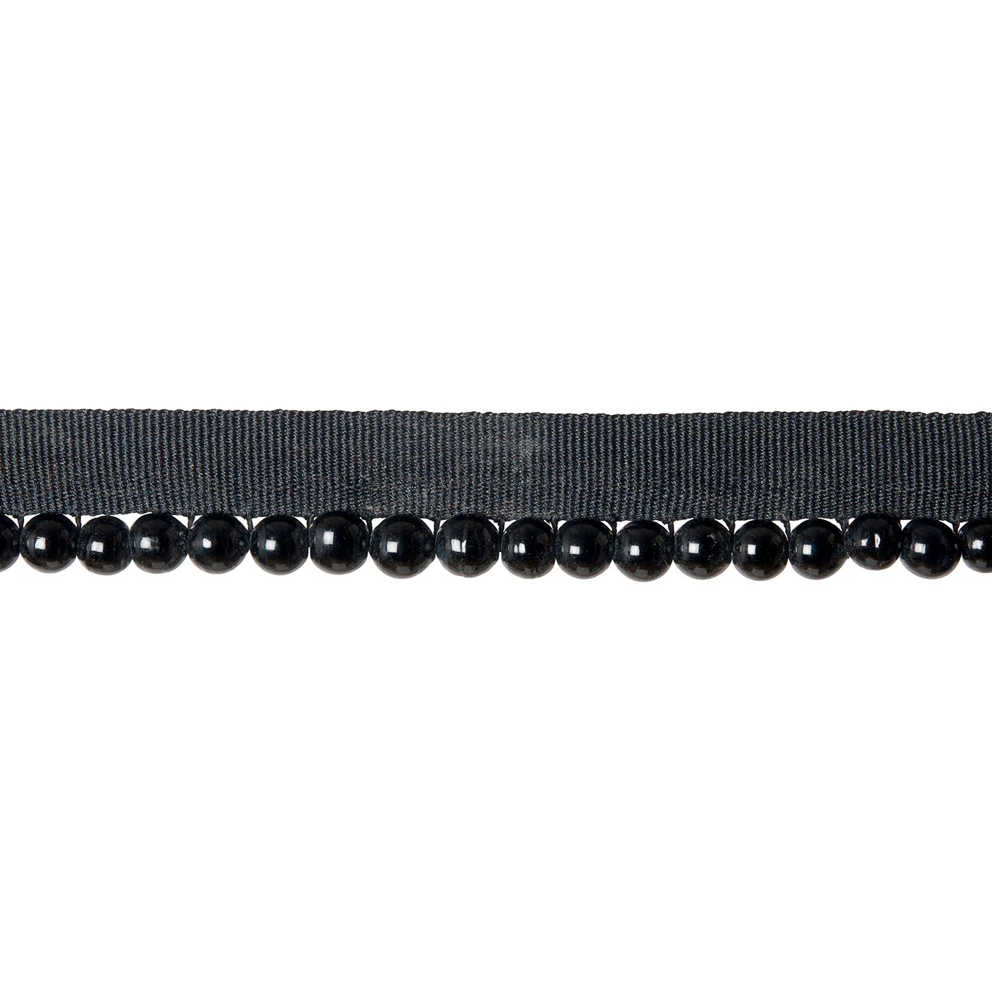 Beaded Piping Cord 8mm-5/16" 31294-9990