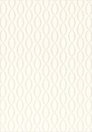 Beaded Trellis 839-T-1853