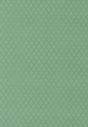 Beaded Trellis W79224