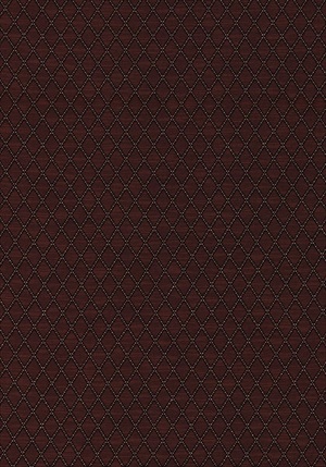 Beaded Trellis W79225
